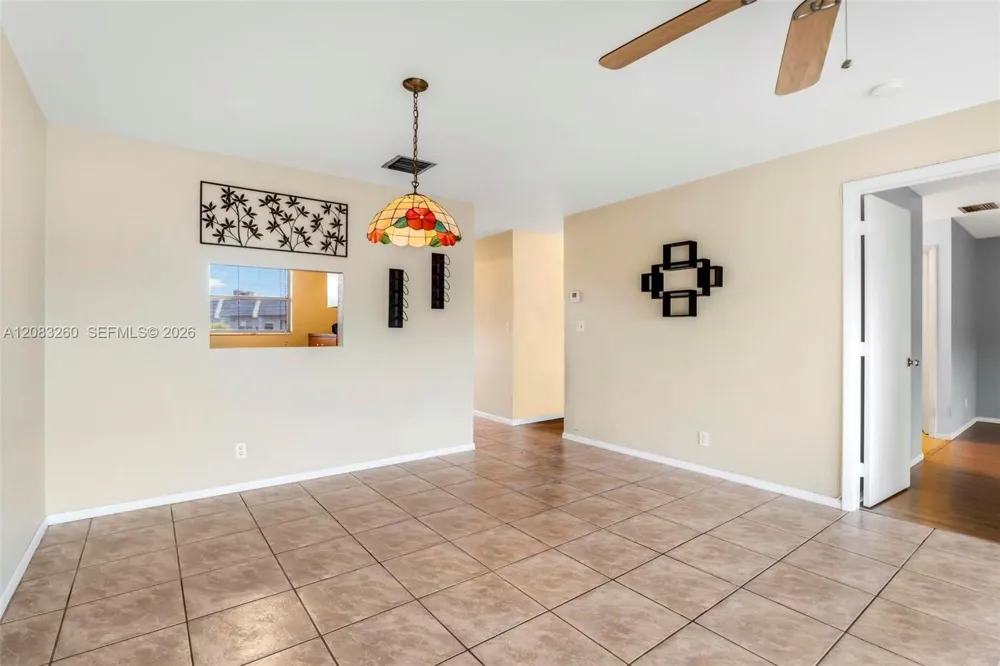 6570 Royal Palm Blvd #302J Margate, FL 33063