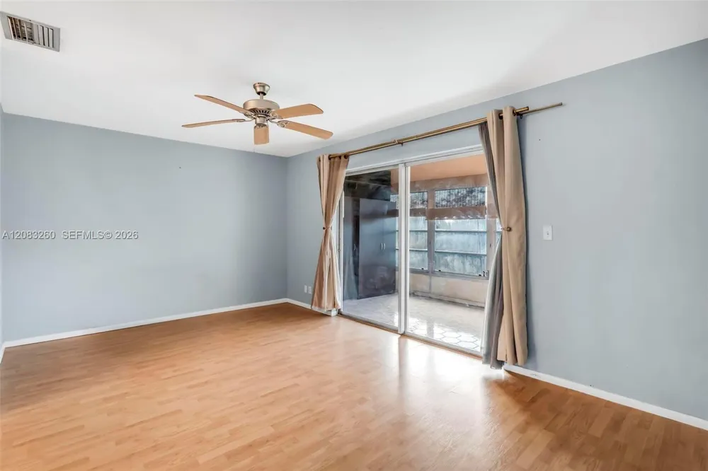 6570 Royal Palm Blvd #302J Margate, FL 33063