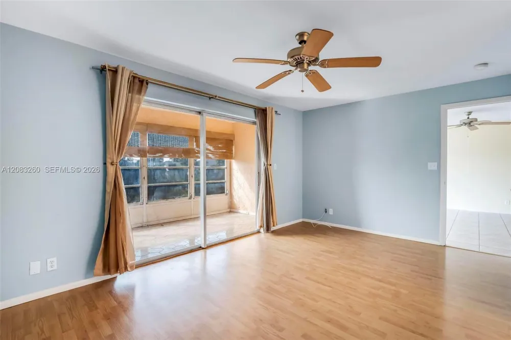 6570 Royal Palm Blvd #302J Margate, FL 33063