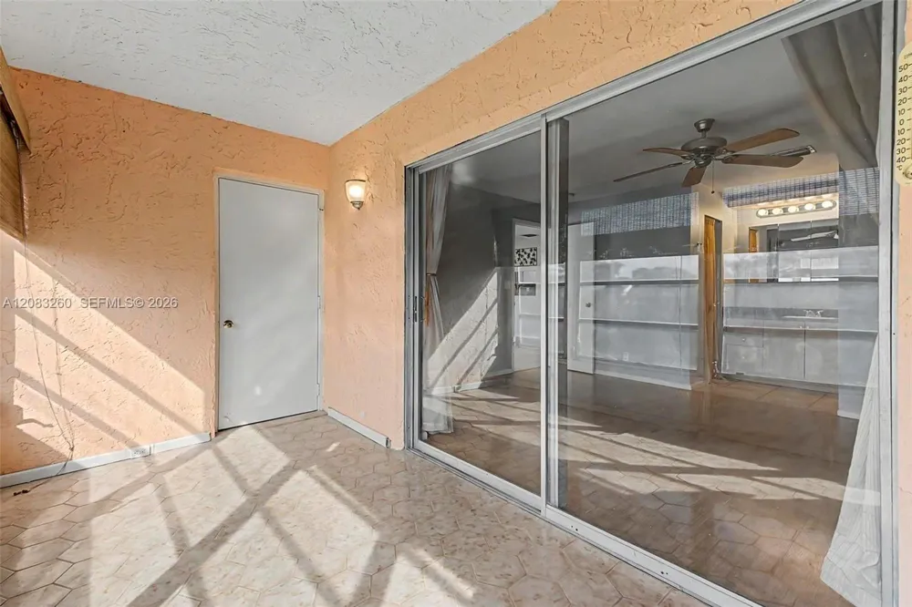6570 Royal Palm Blvd #302J Margate, FL 33063