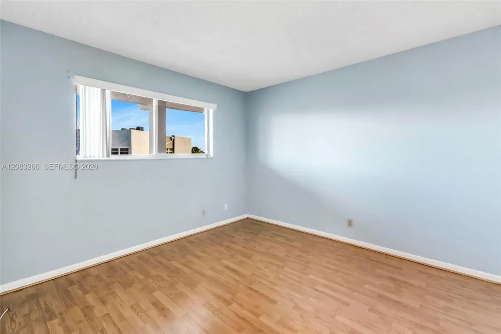 6570 Royal Palm Blvd #302J Margate, FL 33063