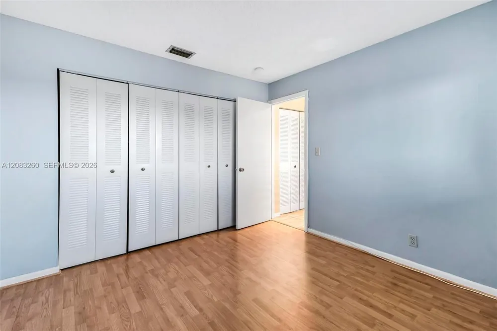 6570 Royal Palm Blvd #302J Margate, FL 33063