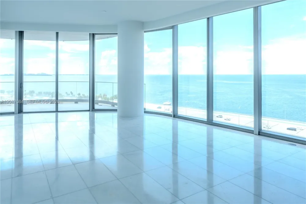 175 SE 25th Rd #1002 Miami, FL 33129