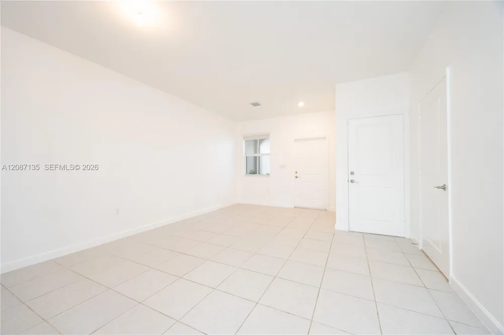 2667 SE 10th St #0 Homestead, FL 33035