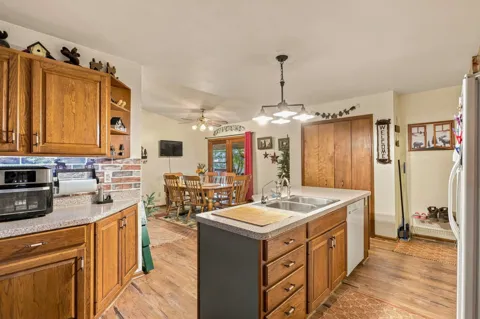 4621 Hurds Corner Road