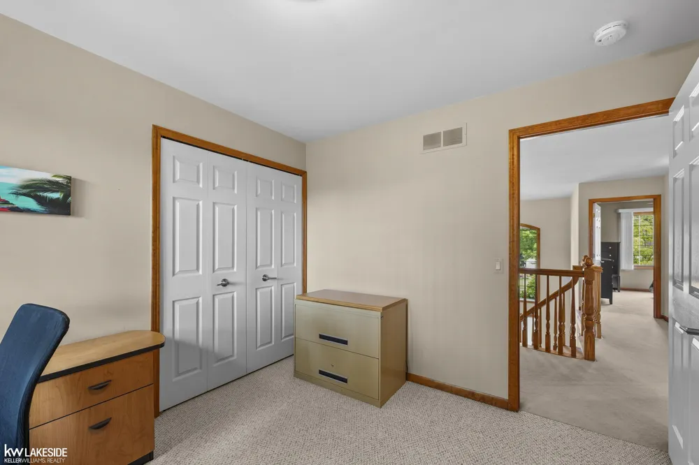 43748 Fallen Tree Drive Sterling Heights City, MI 48314