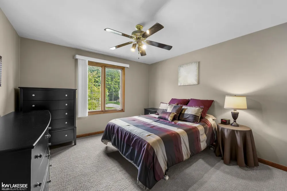 43748 Fallen Tree Drive Sterling Heights City, MI 48314