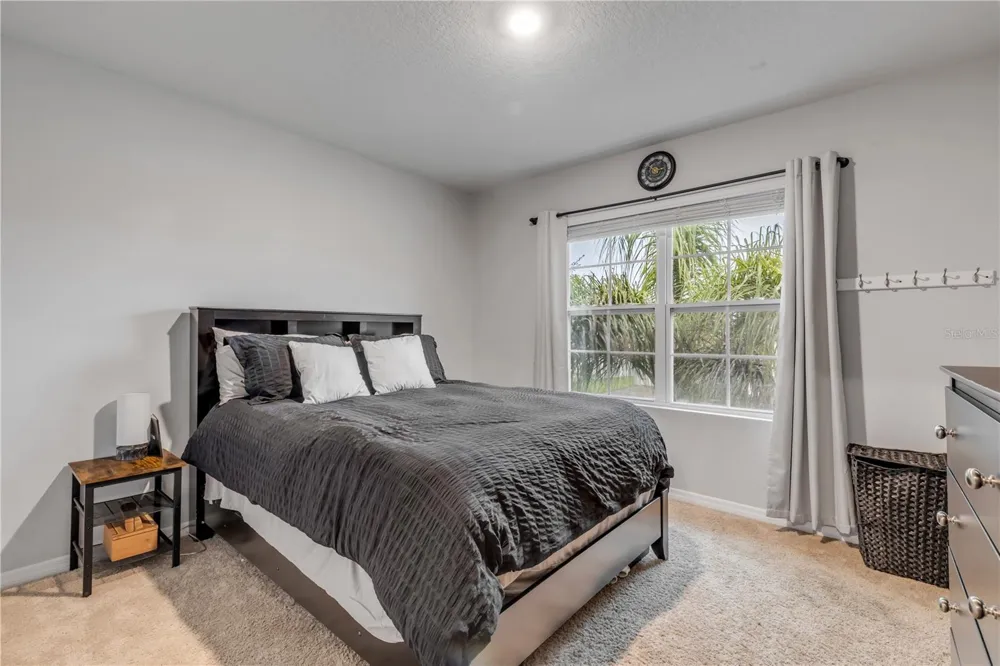 143 OLD MILL POND RD Edgewater, FL 32141