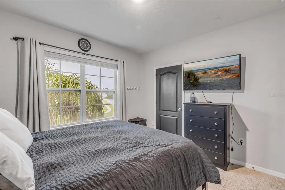 143 OLD MILL POND RD Edgewater, FL 32141