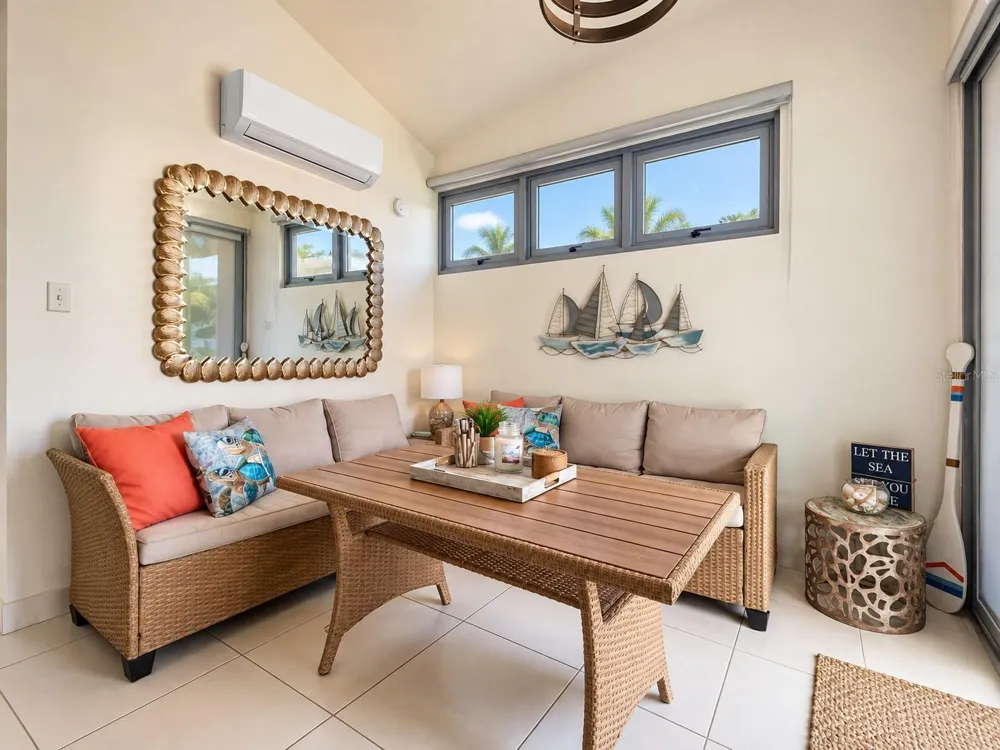 441 AGUADA SEA BEACH VILLAS #18 Aguada, PR 00602