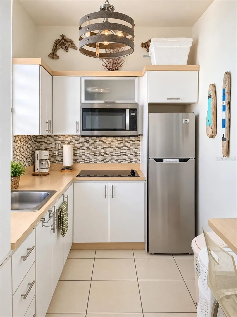 441 AGUADA SEA BEACH VILLAS #18 Aguada, PR 00602