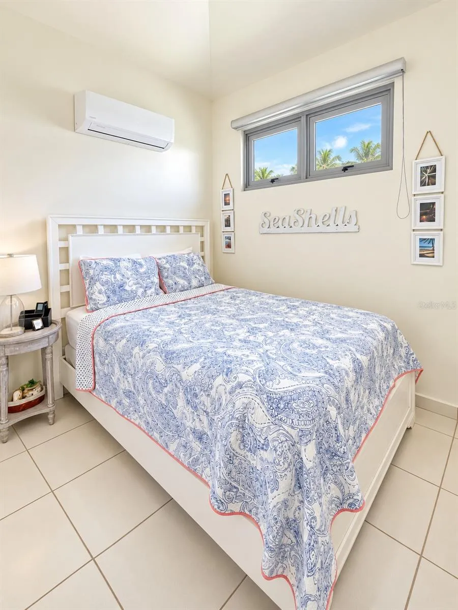 441 AGUADA SEA BEACH VILLAS #18 Aguada, PR 00602
