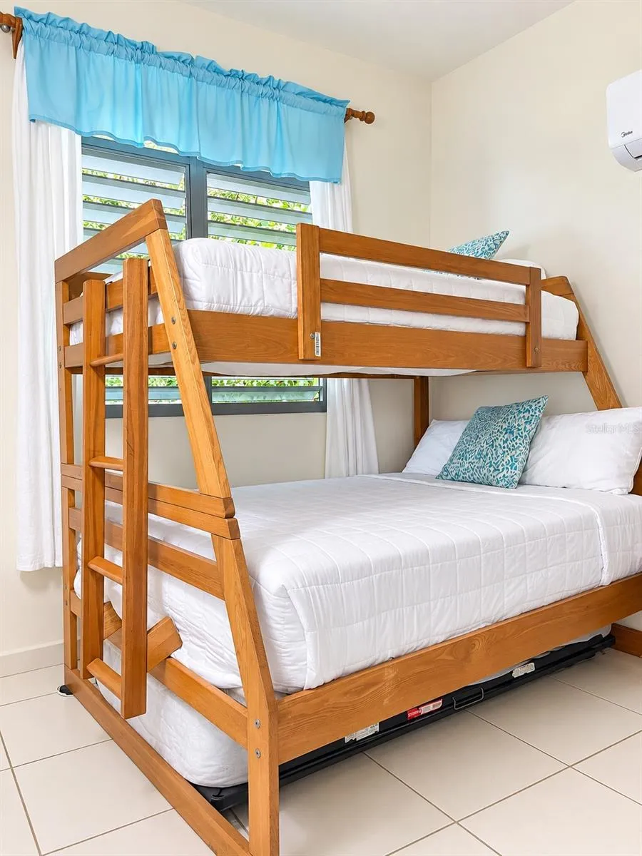 441 AGUADA SEA BEACH VILLAS #18 Aguada, PR 00602