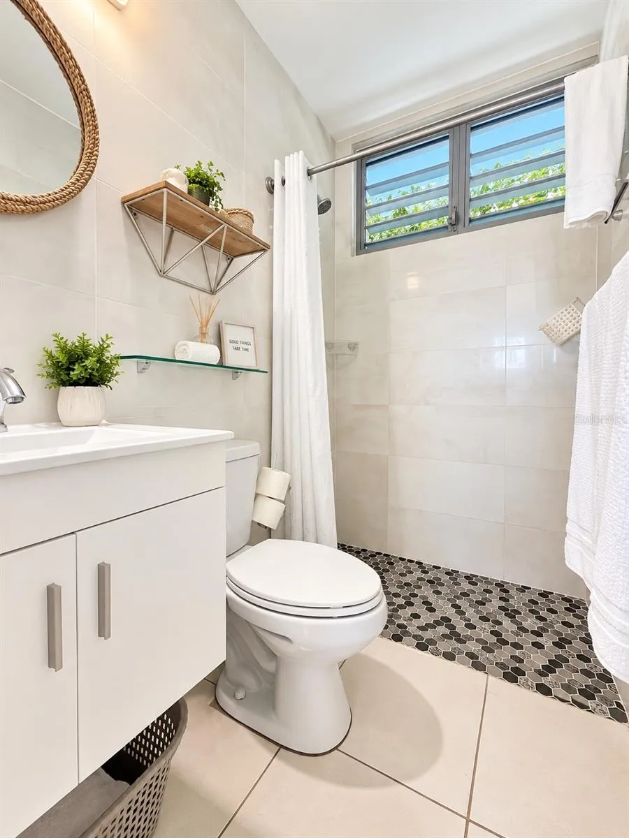 441 AGUADA SEA BEACH VILLAS #18 Aguada, PR 00602