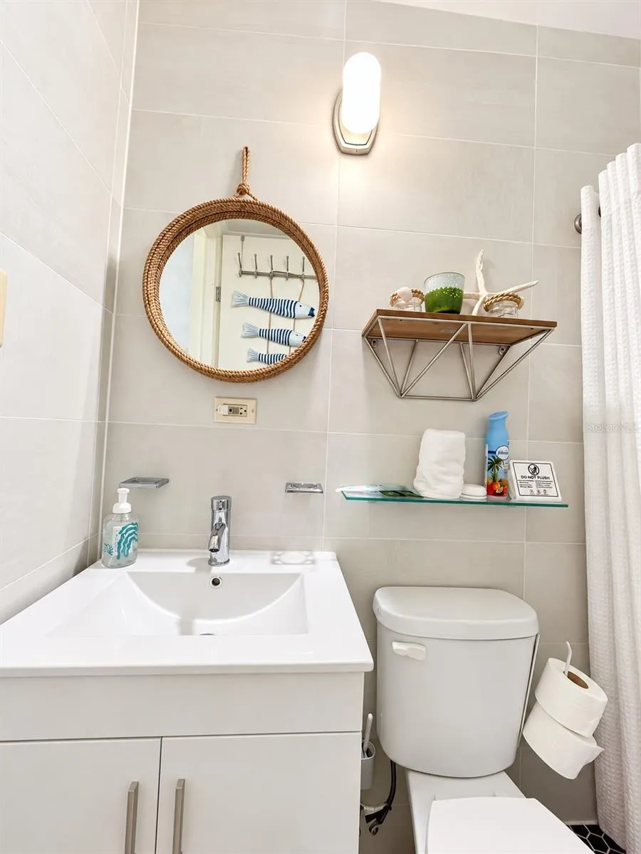 441 AGUADA SEA BEACH VILLAS #18 Aguada, PR 00602