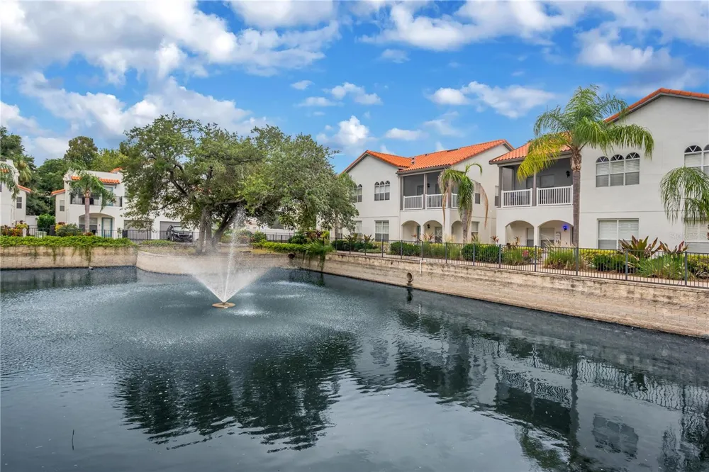 3150 TOSCANA CIRCLE Tampa, FL 33611