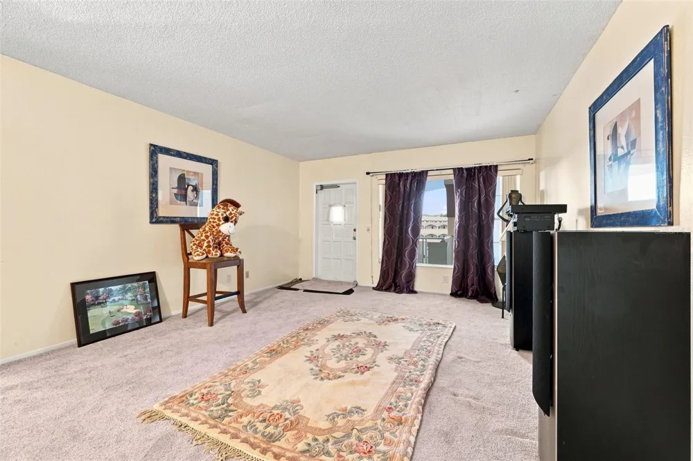 2431 FRANCISCAN DRIVE #53 Clearwater, FL 33763