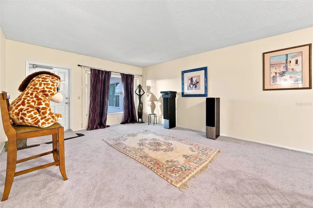 2431 FRANCISCAN DRIVE #53 Clearwater, FL 33763
