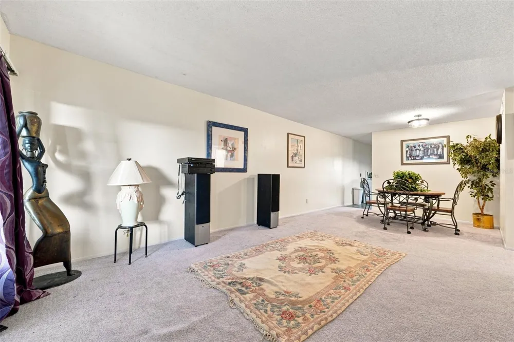 2431 FRANCISCAN DRIVE #53 Clearwater, FL 33763