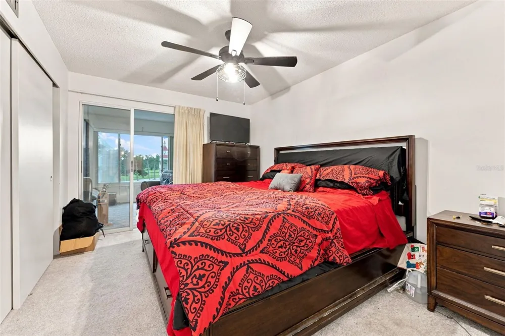 2431 FRANCISCAN DRIVE #53 Clearwater, FL 33763