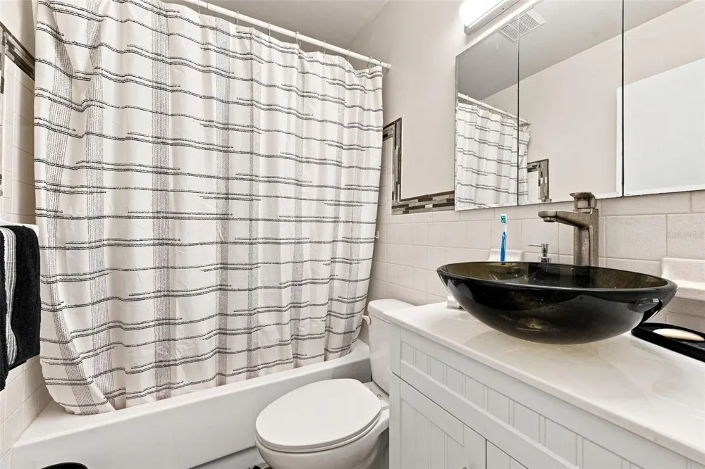 2431 FRANCISCAN DRIVE #53 Clearwater, FL 33763