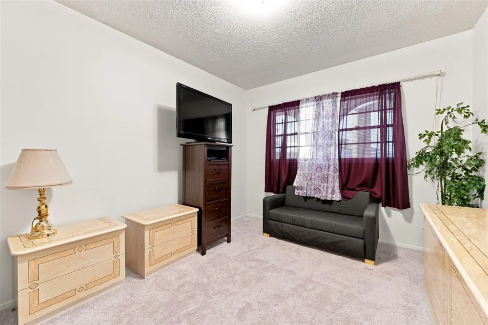 2431 FRANCISCAN DRIVE #53 Clearwater, FL 33763