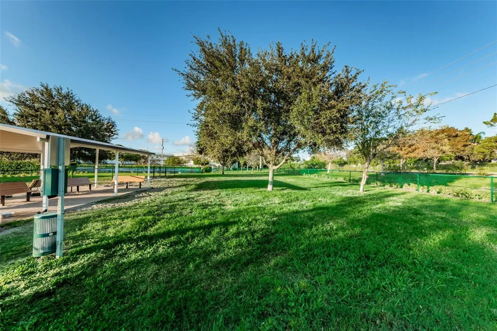 2431 FRANCISCAN DRIVE #53 Clearwater, FL 33763