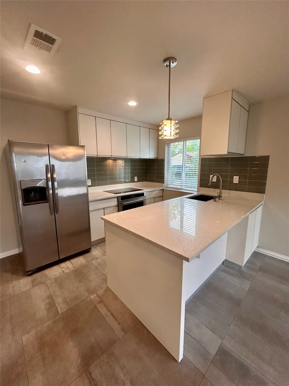 8924 Trone Circle #C Austin, TX 78758