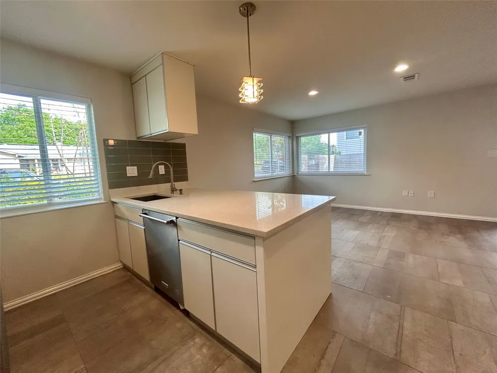 8924 Trone Circle #C Austin, TX 78758