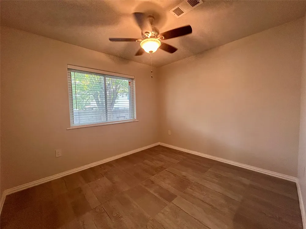8924 Trone Circle #C Austin, TX 78758