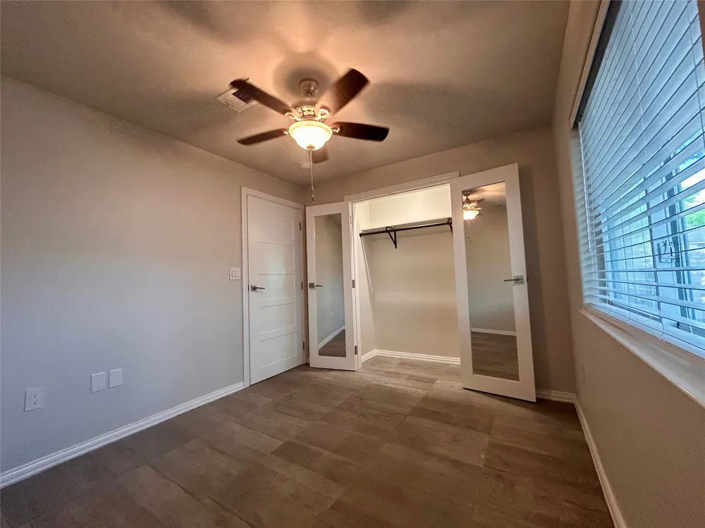8924 Trone Circle #C Austin, TX 78758