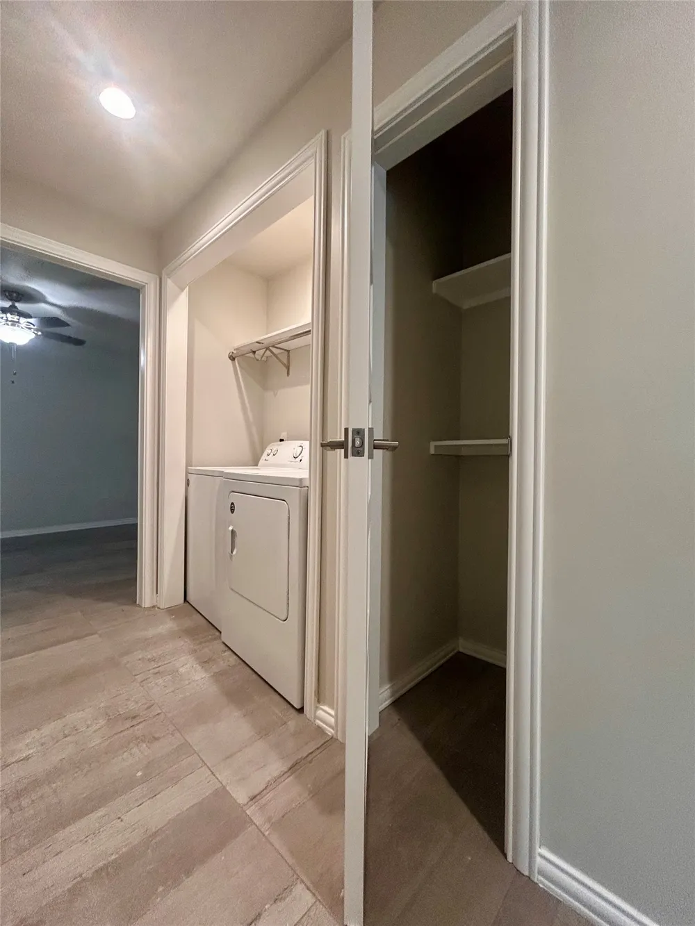 8924 Trone Circle #C Austin, TX 78758