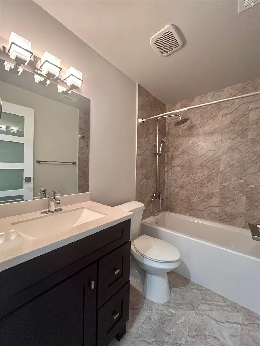 8924 Trone Circle #C Austin, TX 78758