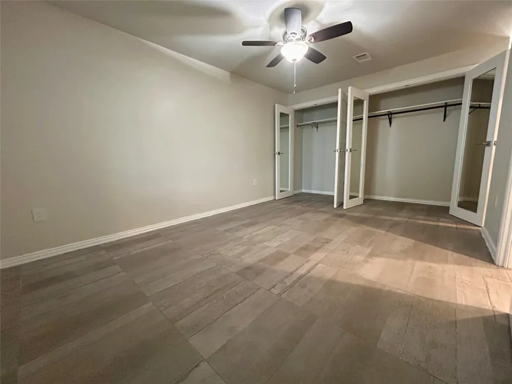 8924 Trone Circle #C Austin, TX 78758