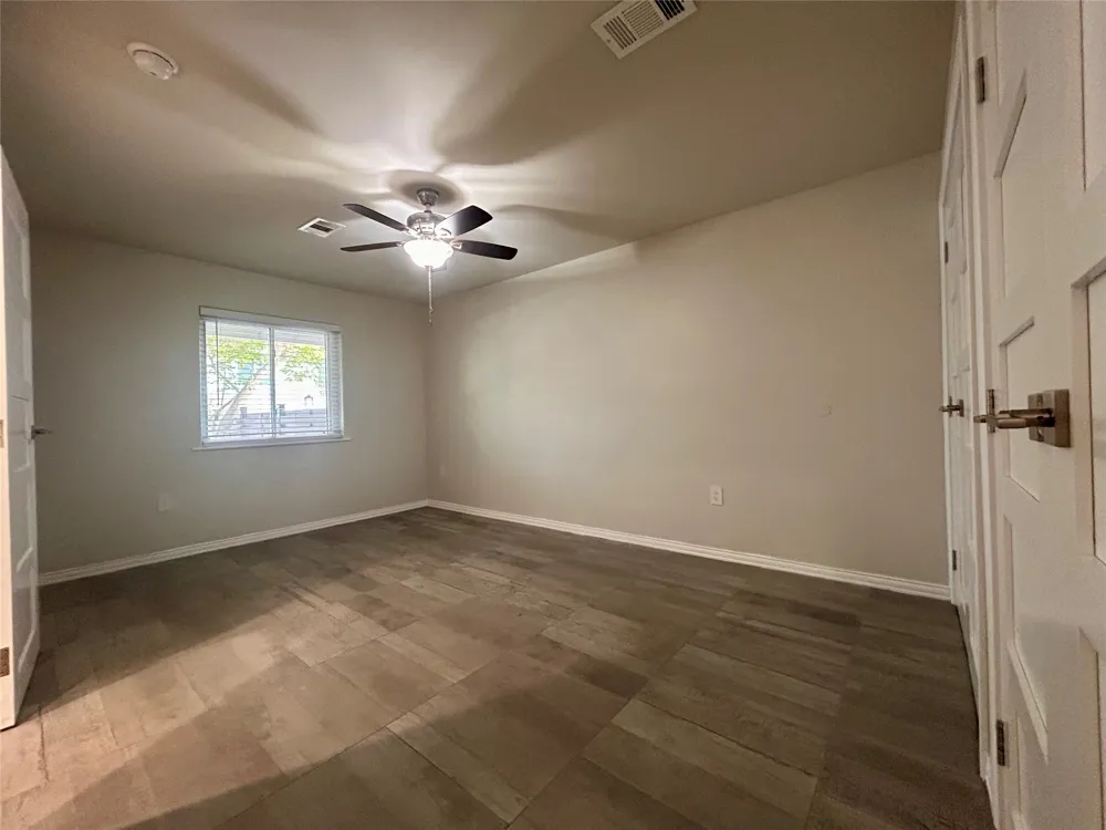 8924 Trone Circle #C Austin, TX 78758
