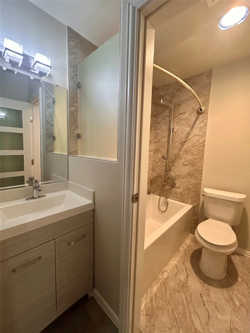 8924 Trone Circle #C Austin, TX 78758