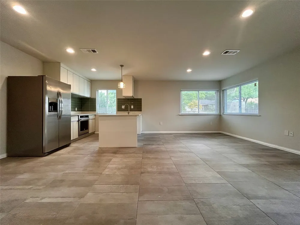 8924 Trone Circle #C Austin, TX 78758