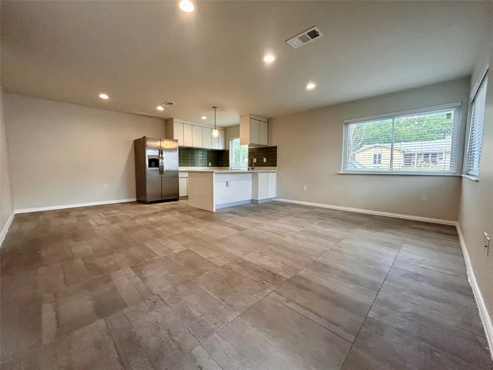 8924 Trone Circle #C Austin, TX 78758
