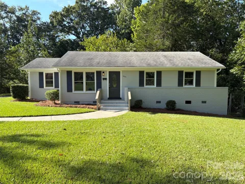 6531 Rosecran Drive