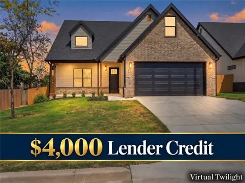 2333 W Seminole Drive