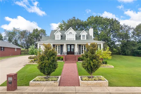 221 Hogan Drive