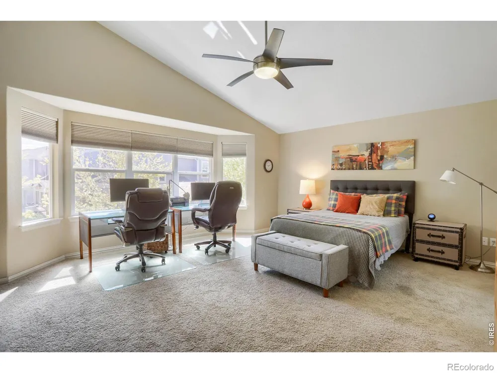 2817 Saratoga Trail Frederick, CO 80516