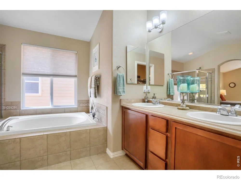 2817 Saratoga Trail Frederick, CO 80516