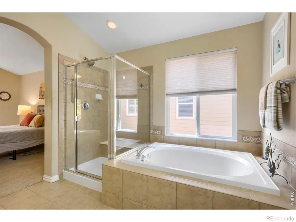 2817 Saratoga Trail Frederick, CO 80516