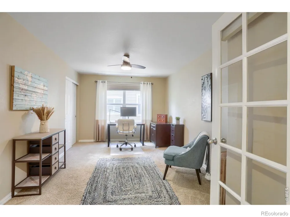 2817 Saratoga Trail Frederick, CO 80516