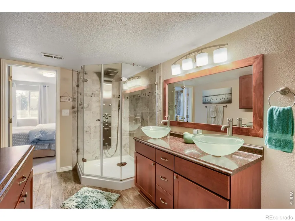2817 Saratoga Trail Frederick, CO 80516