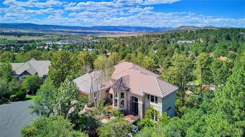 355 Morning Star Way