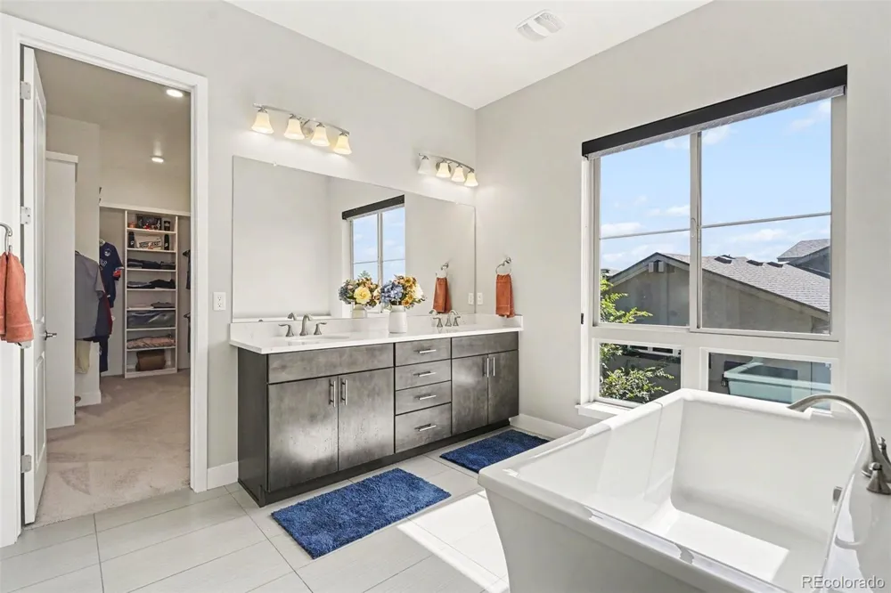 5723 Sunridge Drive Parker, CO 80134