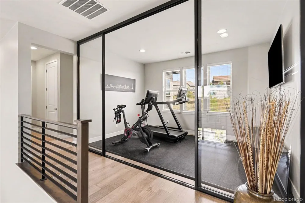 5723 Sunridge Drive Parker, CO 80134