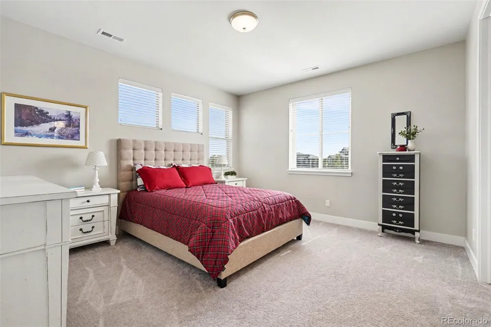 5723 Sunridge Drive Parker, CO 80134